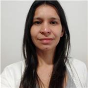 Clases de SIC y Contabilidad. Registrar es más fácil con mis clases
